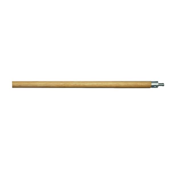 48 x 15 Speed Sweep 3/8 Long Stud, PK12
